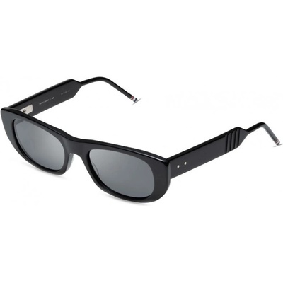 Thom Browne TBS417 01