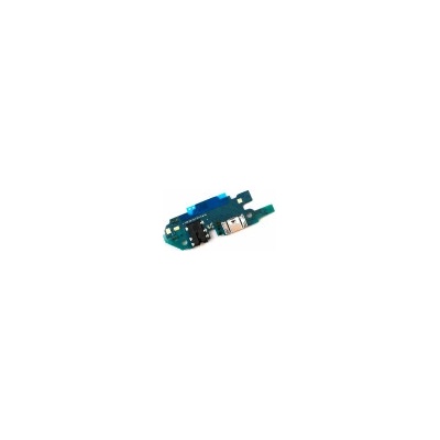 originální nabíjecí deska Samsung A105F Galaxy A10 včetně microUSB konektoru, audio konektoru a mikrofonu