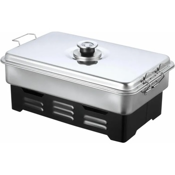 Image 1 of Kinghoff KH 1180