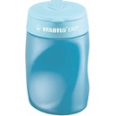 Stabilo 4502/2