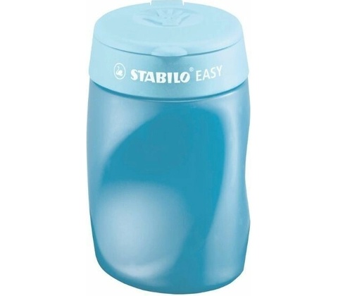 Stabilo 4502/2