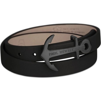 Paul Hewitt PH-WB-B-2S