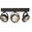 Rendl R12337