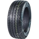Osobní pneumatiky Roadmarch Prime UHP 08 235/40 R18 95W