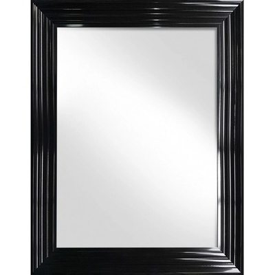 Ars Longa Malaga 74,4x184,4 cm MALAGA60170C