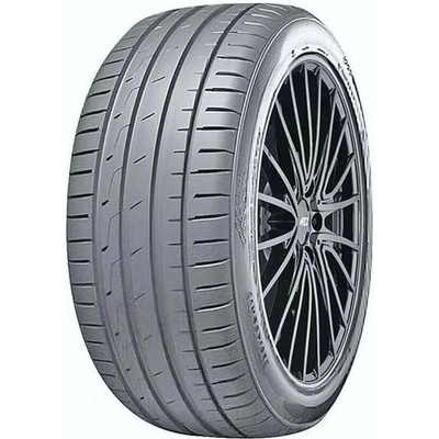 ROADX RXMOTION DU71 255/30 R19 91Y