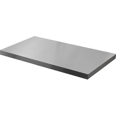 AHProfi TGW26S – Zbozi.Blesk.cz