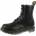 Dr. Martens зимни ботуши DR. MARTENS - 1460 Serena - DM27787001