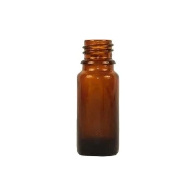 Emerosa Liekovka 10 ml