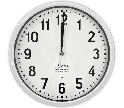 Lavvu LCR3021