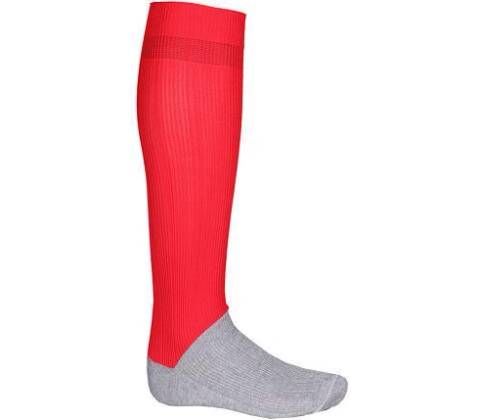 Merco Classic