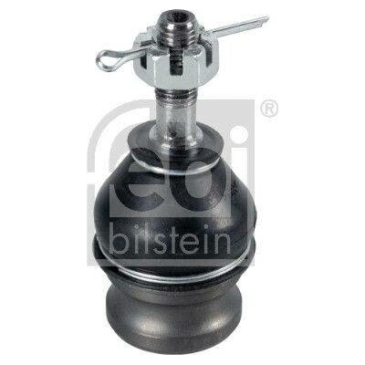 Podpora-/ Kloub FEBI BILSTEIN 42801