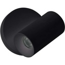 Linea Light 7957