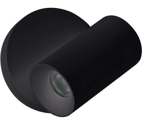 Linea Light 7957