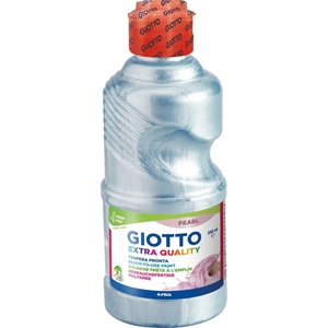 GIOTTO Extra Quality Температурна боя Blue 250 ml (F53130400)