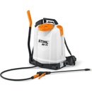 STIHL SG 71