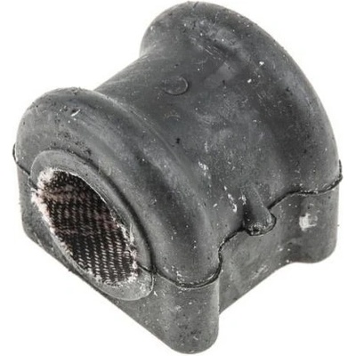 Uložení stabilizátor přední D29 JEEP WRANGLER YJ TJ 1986-2006 52088378 52088378AB K52088378AB – Zboží Mobilmania