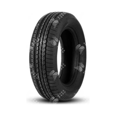 Double Coin DS66 225/55 R19 99V
