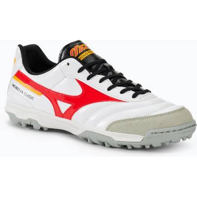 Mizuno Мъжки футболни обувки Mizuno Morelia Sala Classic TF