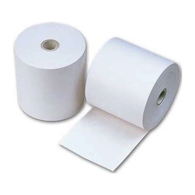 Termokotouček - 80 x 70 x 12, návin 60 m, 55 g/m2