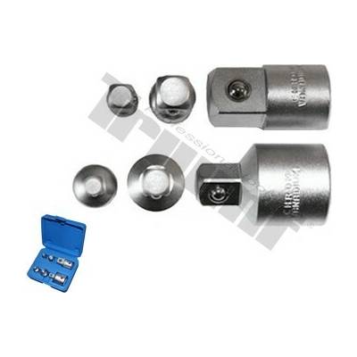 Spojková sada JAPANPARTS KF-5012
