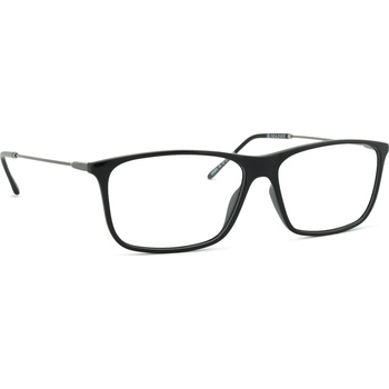 Sea2See Garbi C00 57