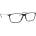 Sea2See Garbi C00 57