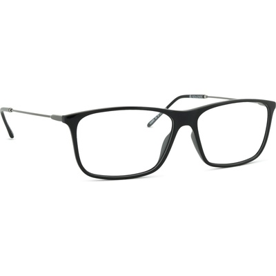 Sea2See Garbi C00 57