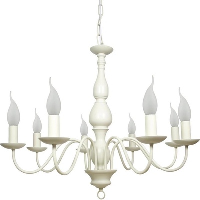 Candellux CA0497