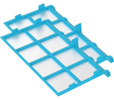 HOBOT LEGEE-7