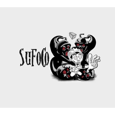 Sufoco