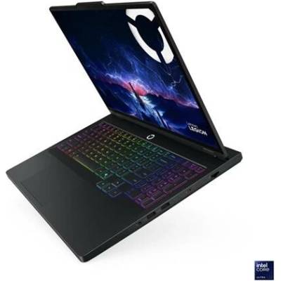Lenovo Legion 5 Pro 83NN006YCK