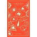 Around the World in Eighty Days - Jules Verne