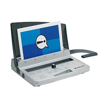 GBC Wirebind W15