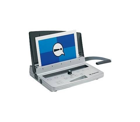 GBC Wirebind W15