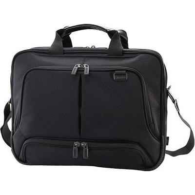 Dicota Eco Top Traveller 15-17.3” D30845-RPET