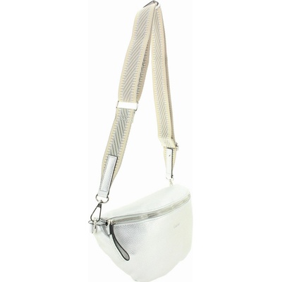 GABOR 011690-613