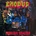 Exodus - Fabulous Disaster (CD) (4988003474485)