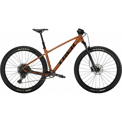 Trek Marlin 7 2024