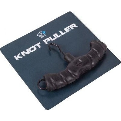 Nash Utahovák Knot Puller