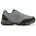 Scarpa Дамски мултиспорт обувки Scarpa Women's Mojito Trail GTX Multisport shoes - Smoke / Jade - размер 38 (EU) (122-0646-0215)