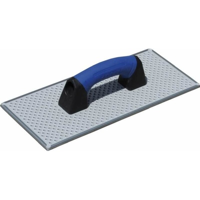 Hladidlo brúsne 160x380mm 720342
