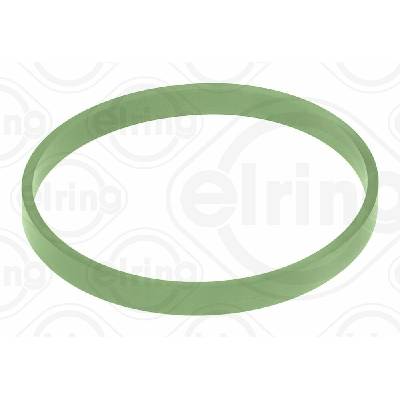 Tesnenie obalu kolena sacieho potrubia ELRING 529.970