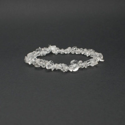 Milujeme Kameny křišťál sekánek NS46