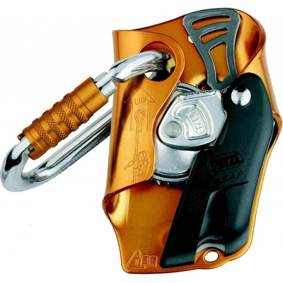 Petzl Asap – Zboží Dáma