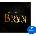 Soundiron Voice of Gaia: Bryn (Дигитален продукт)