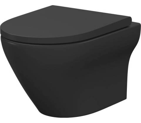 Cersanit S701-610