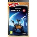 Wall-E