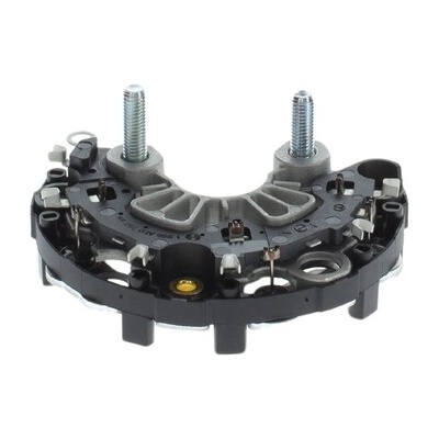 Usmerňovač alternátora BOSCH 1 986 AE0 257 (1986AE0257)