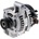 Generátor DENSO DAN1016